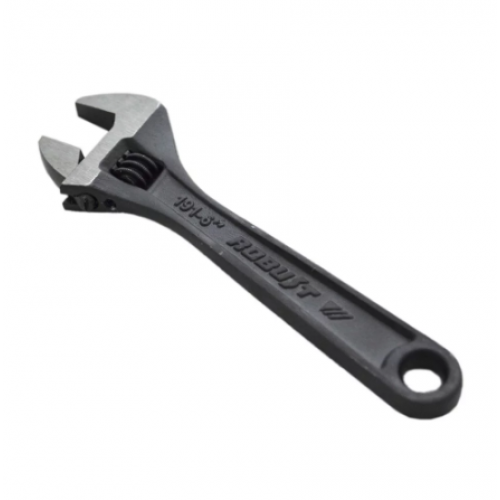 CHAVE AJUSTÁVEL 17 (ROBUST)